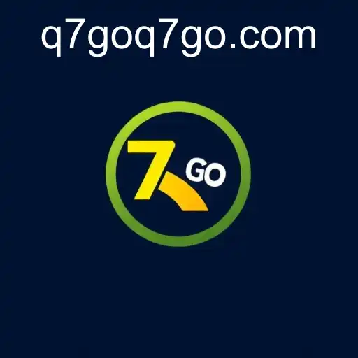 Bacará online no Q7GO.com Guia Oficial 2026