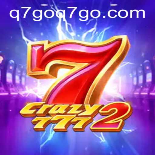 Explore the Intriguing World of Crazy7772 on Q7GO.com