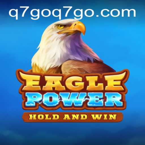 EaglePower: Soar High with the Latest Gaming Experience