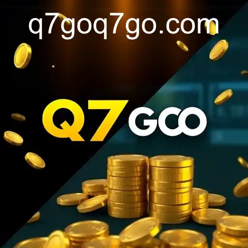 Exclusive Events no Q7GO.com Guia Oficial 2026