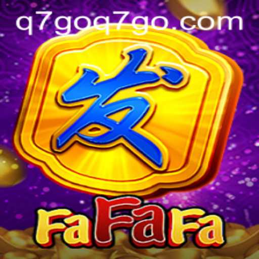 Discovering FaFaFa: An In-Depth Look at the Game Revolutionizing Entertainment