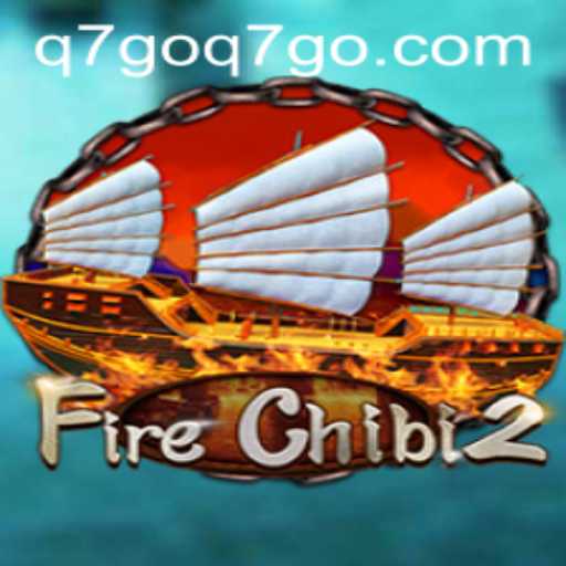 Exploring the Thrilling World of FireChibi2: A Gamer's Paradise