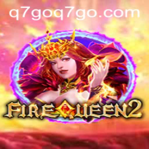 Discover the Thrilling World of FireQueen2: A Spellbinding Adventure