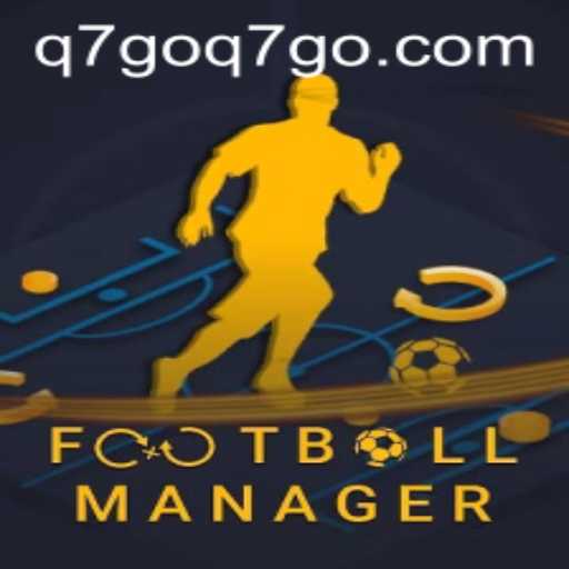 Explore the Exciting World of FootballManager with Q7GO.com