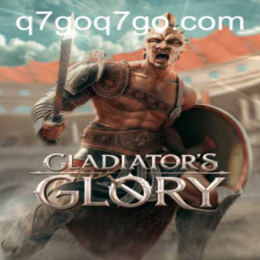 Exploring the Majestic Realm of GladiatorsGlory