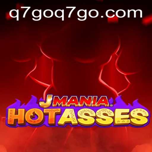 Exploring the Thrills of JManiaHotAsses at Q7GO.com