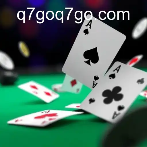 Jogos de cartas no Q7GO.com Guia Oficial 2026