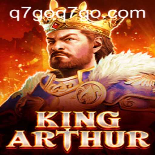 KingArthur Game Unveiled: An Epic Journey into the Realm of Legends