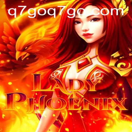 Discovering LadyPhoenix: A Revolutionary Gaming Experience