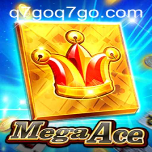 Discover the Thrilling World of MegaAce: Introduction, Gameplay, and Rules