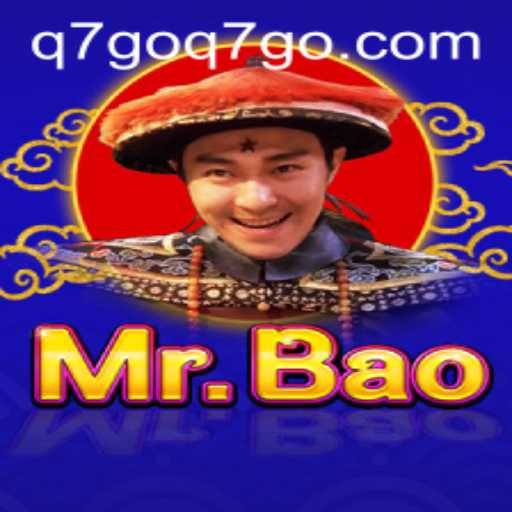 Exploring MrBao: A Captivating Journey into Adventure