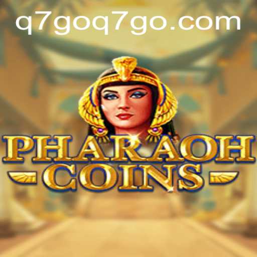 Dive into the World of PharaohCoins: A Modern Gaming Sensation