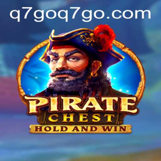 Unveiling PirateChest: Embark on an Epic Adventure with Q7GO.com