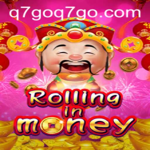 Exploring the Exciting World of RollingInMoney: A Comprehensive Guide