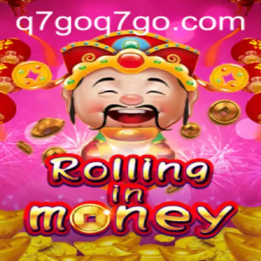 Roulette games