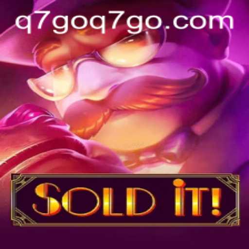 Exploring the Thrilling World of Soldit: A Game of Strategy and Skill