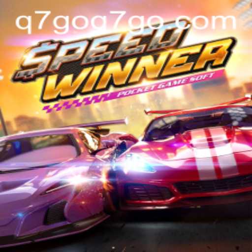 Exploring the Thrills and Mechanics of SpeedWinner: An In-depth Look