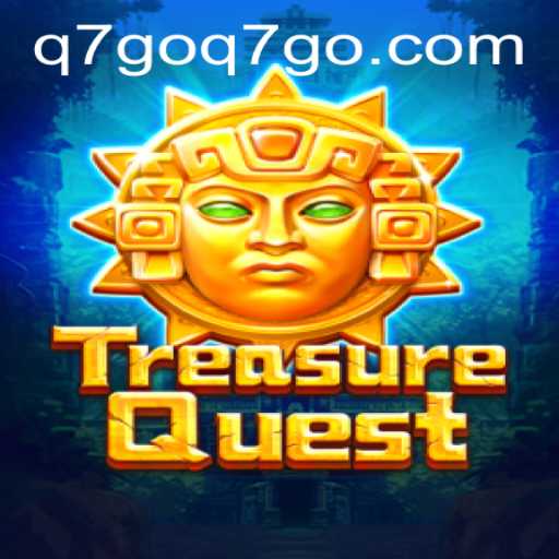 Embark on the Ultimate Adventure with TreasureQuest