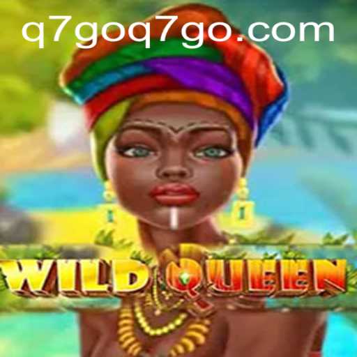 Discover the Adventure of WildQueen: A Comprehensive Guide to the Game