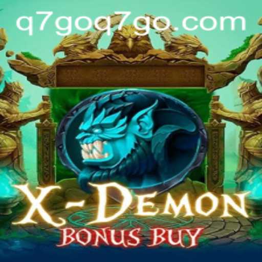 Unveiling XDemonBonusBuy: A Comprehensive Guide to the Thrilling Gaming Experience